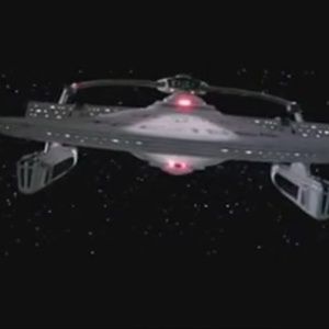 Meet your Posher, Richard